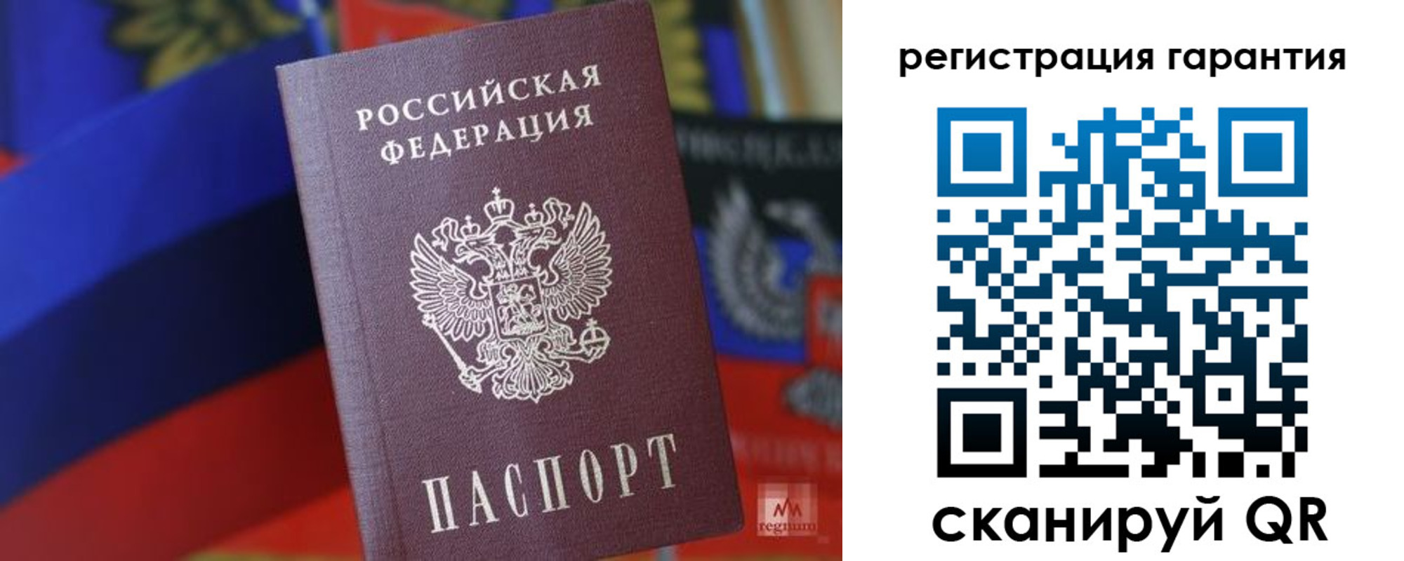 прописка поиск в Владимире